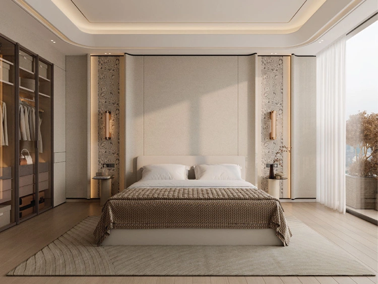 بن غاطي فينتاج في مجان دبي للبيع