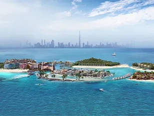 Real Estate Developers in Dubai | 2025 list