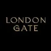 London Gate Projects in Dubai for sale London Gate Projects in Dubai for sale