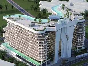 Real Estate Developers in Dubai | 2025 list Real Estate Developers in Dubai | 2025 list