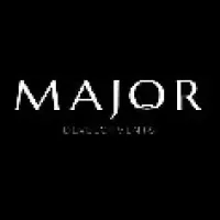 Real Estate Developers in Dubai | 2025 list Real Estate Developers in Dubai | 2025 list