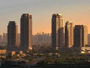 Real Estate Developers in Dubai | 2025 list