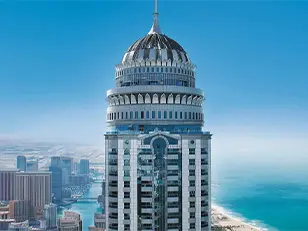 مطورو العقارات في دبي | قائمة 2025