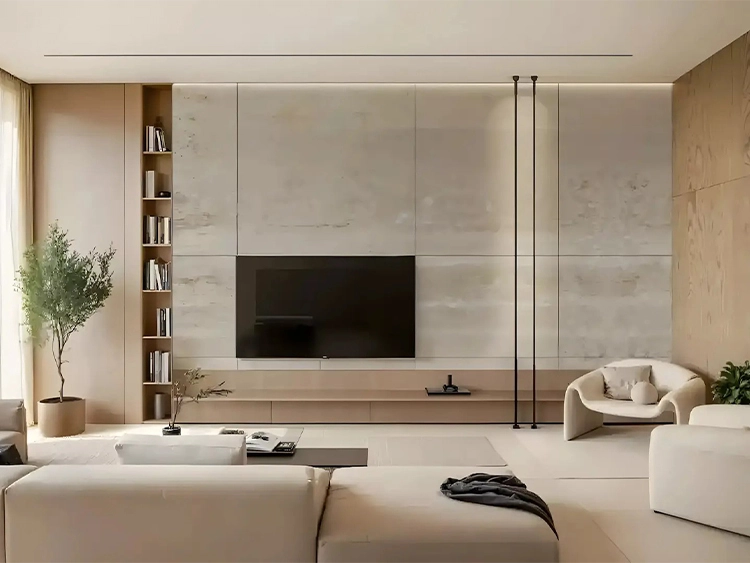 فروش واحدهای آپارتمانی دی دبلیو تی ان رزیدنس (DWTN Residences) توسط دیار در بیزینس بی دبی