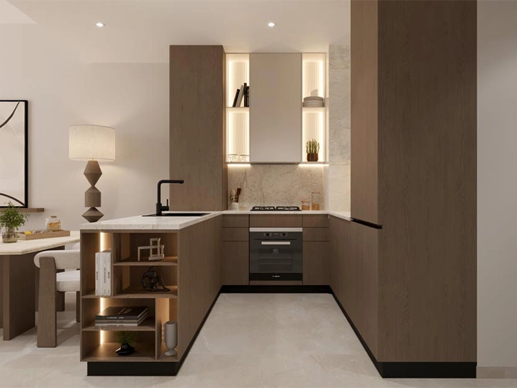 Franck Muller Yachting by London Gate in Dubai Maritime City for sale