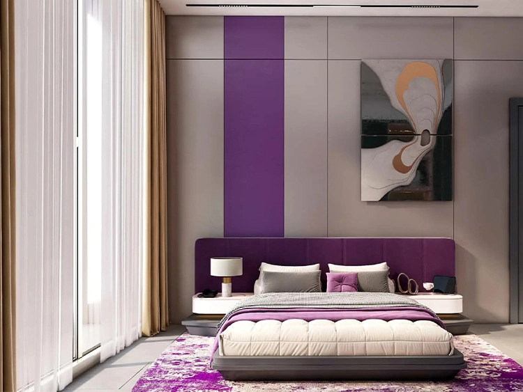MBL Signature at JLT by MAG for sale
