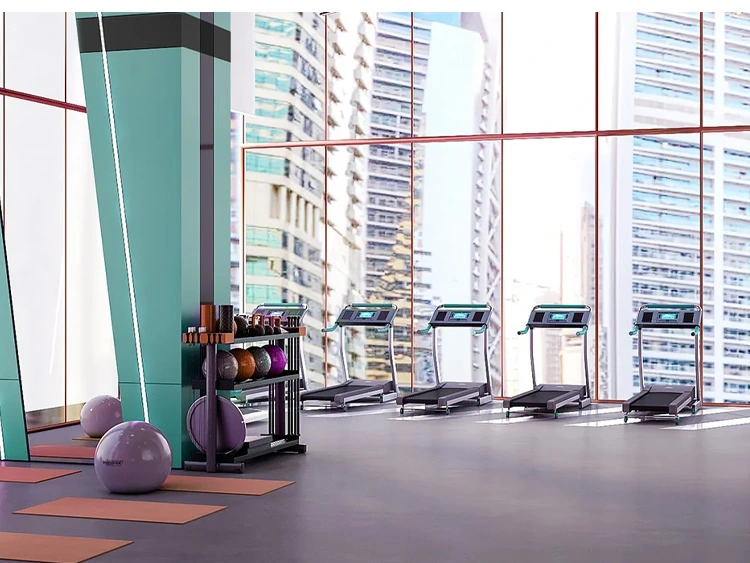 MBL Signature at JLT by MAG for sale