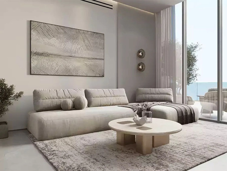 Sakura Gardens at Falcon City of Wonders by HRE for sale