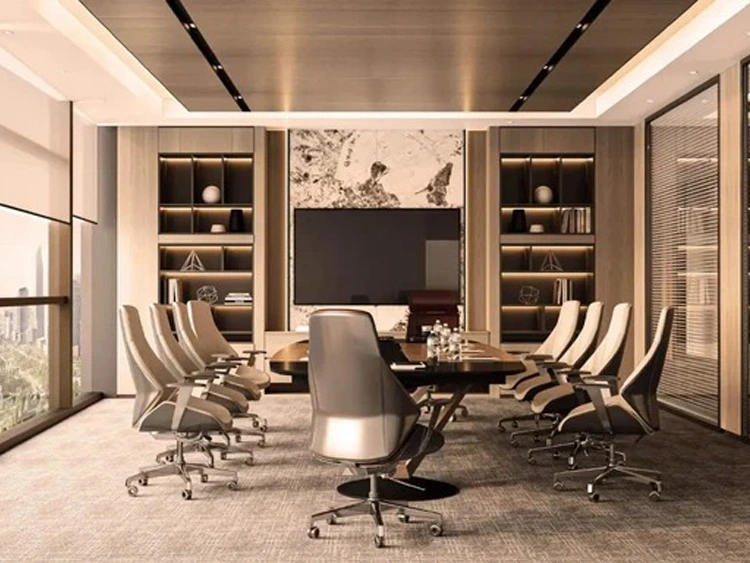 The Symphony by Imtiaz at Meydan Horizon Dubai for sale