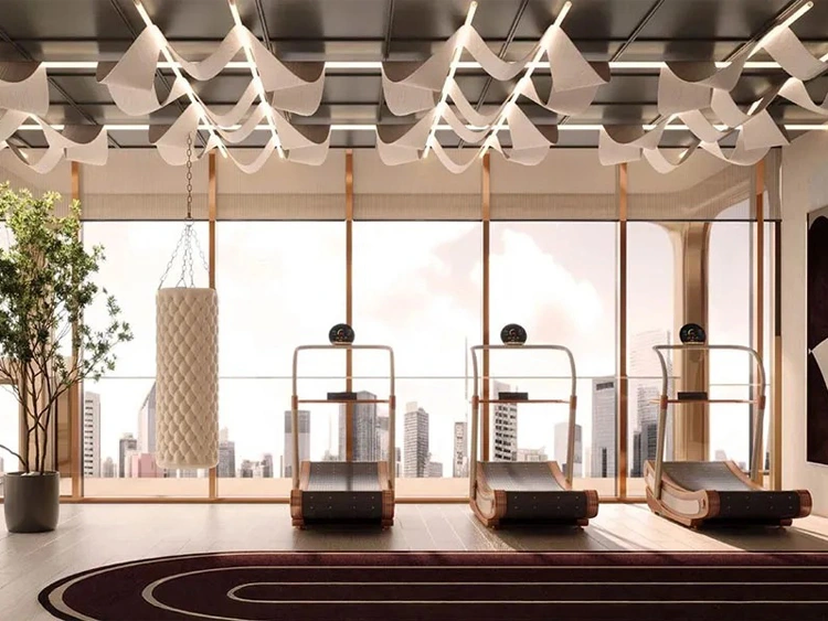 The Symphony by Imtiaz at Meydan Horizon Dubai for sale