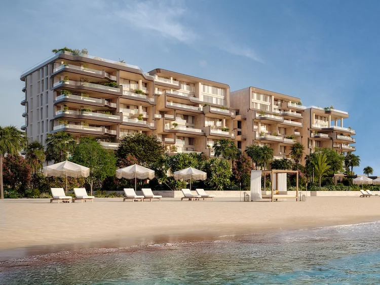 ساكورا غاردنز في فالكون سيتي أوف وندرز من شركة HRE للبيع