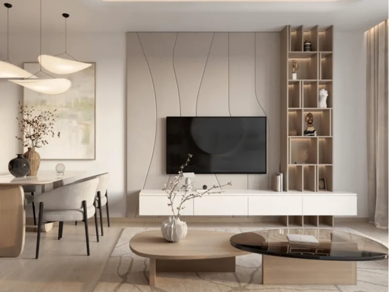 SkyHills Astra by HRE Developer at Dubai Science Park for sale