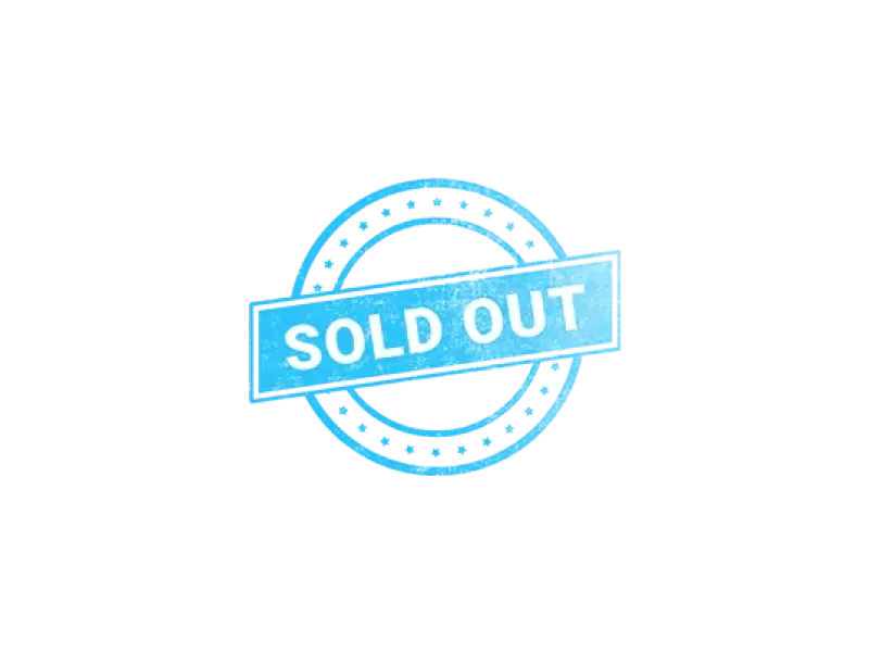 Sold Out
