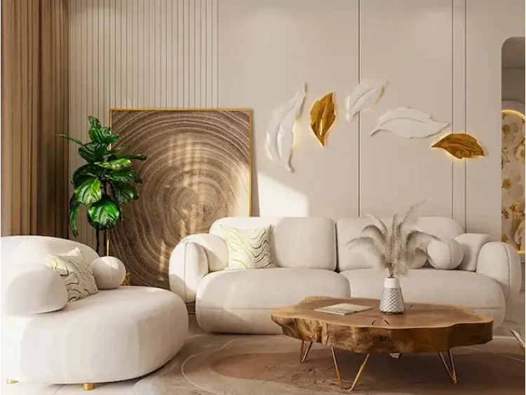  فينسيتور ويلنس إستيت في ماجان دبي للبيع