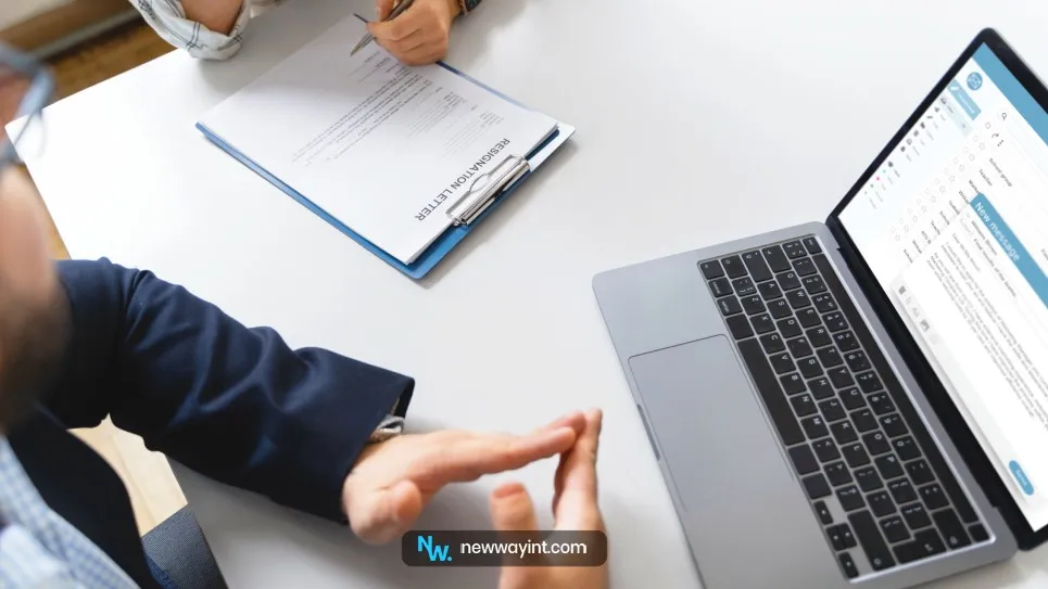 نکات کلیدی مدارک موردنیاز برای خرید خانه در دبی