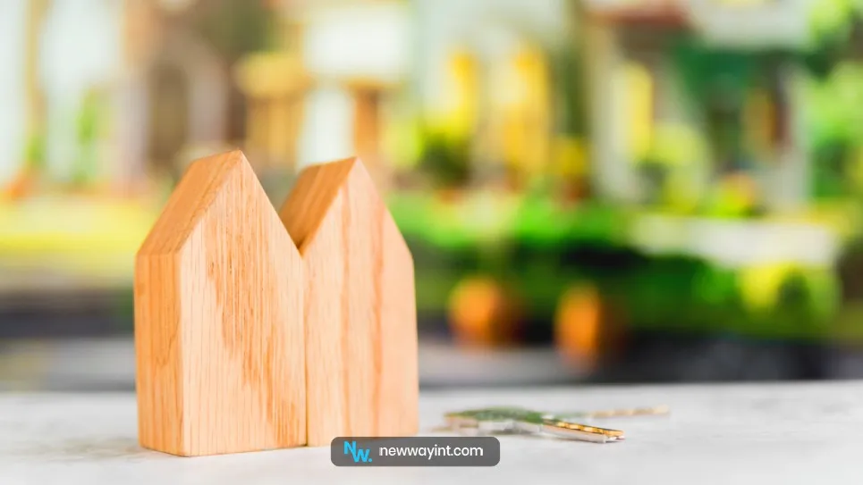 مزایای خرید ملک در دبی با شارجه