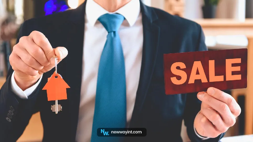 برنامه خانه اولی ها در دبی 