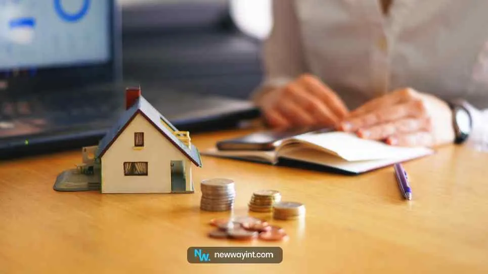 Benefits of buying property in Dubai with a mortgage