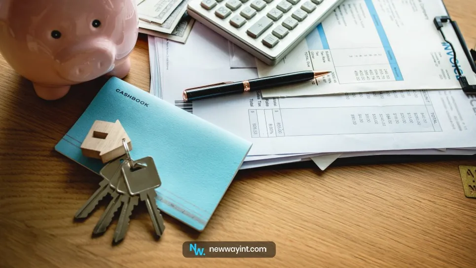 مزایای کمیسیون املاک در دبی