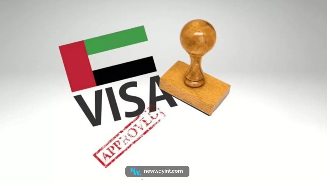 ویزای نخبگان امارات