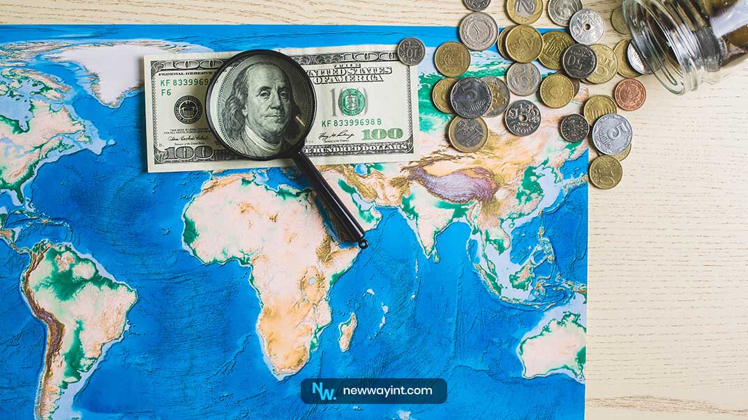 الاستثمار والإقامة في أوروبا