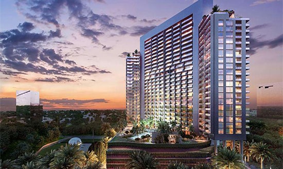 Hameni Homes
